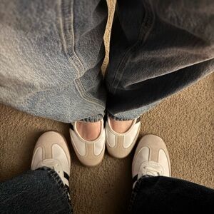 Meet your Posher, Kaidance